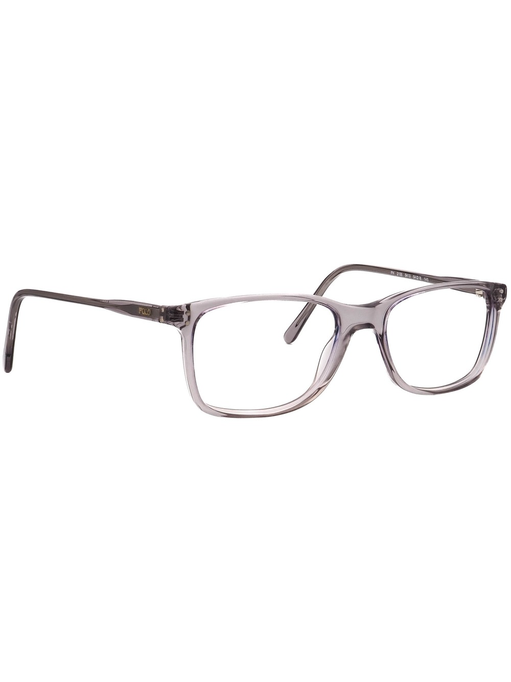 Ralph Lauren Polo PH 2155 5413 Eyewear